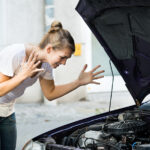 Call 317-475-1846 For Affordable Car Engine Repair in Indianapolis